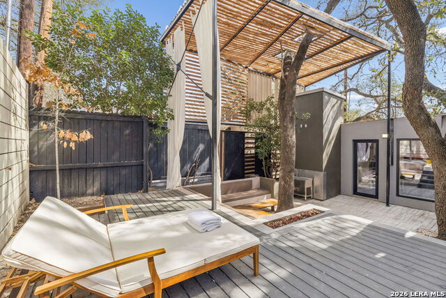 Image 38 of 43 For 4139 Cliff Oaks