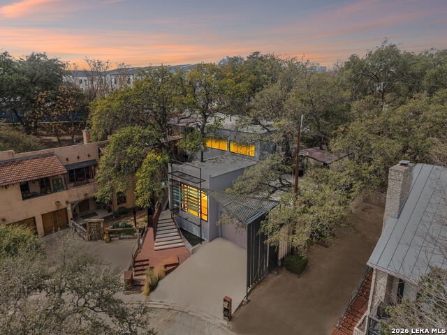 Image 42 of 43 For 4139 Cliff Oaks