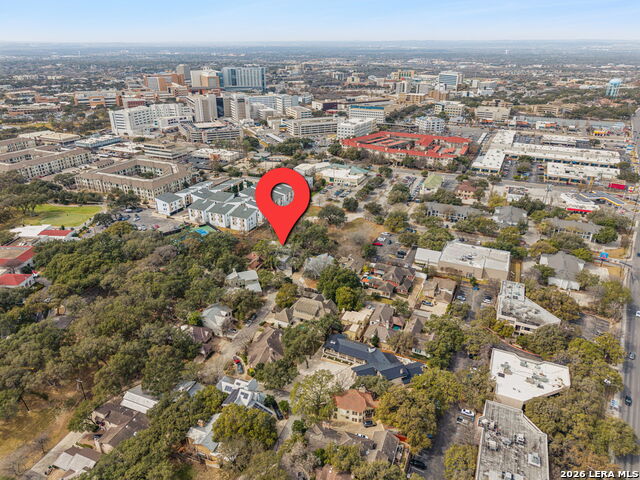 Image 43 of 43 For 4139 Cliff Oaks