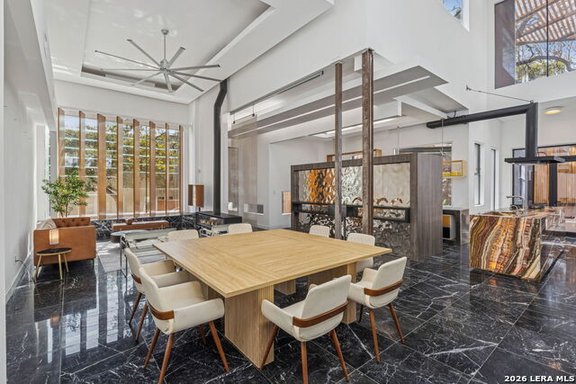 Image 6 of 43 For 4139 Cliff Oaks