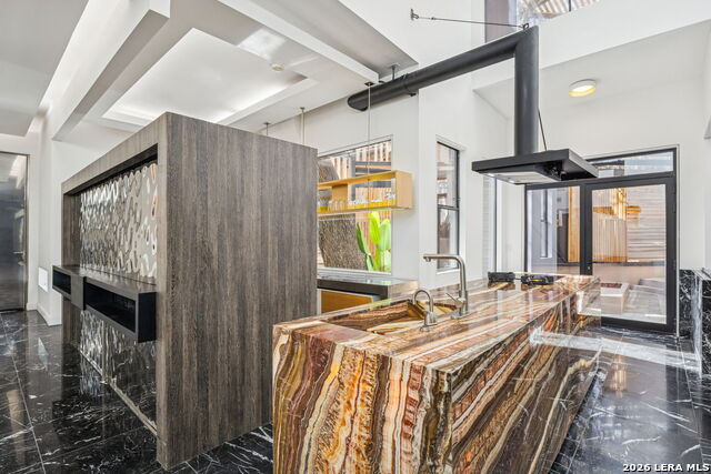 Image 7 of 43 For 4139 Cliff Oaks