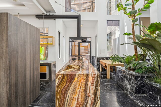 Image 8 of 43 For 4139 Cliff Oaks