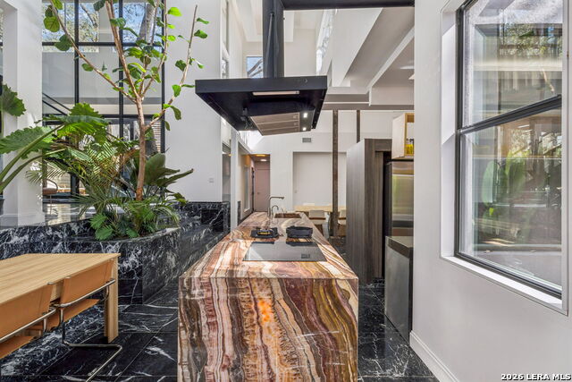 Image 9 of 43 For 4139 Cliff Oaks