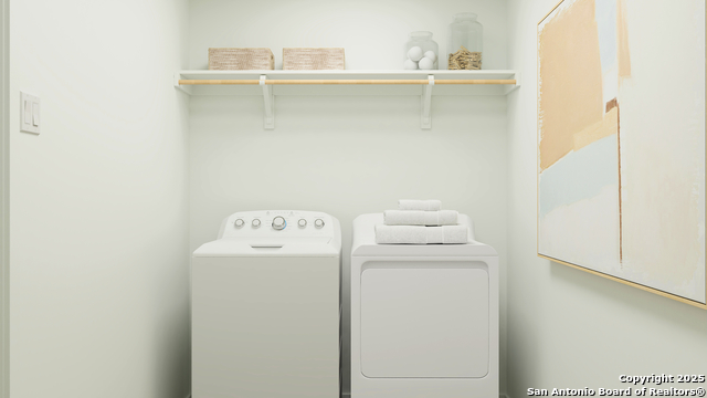 Image 27 of 28 For 5220 Whirling Place