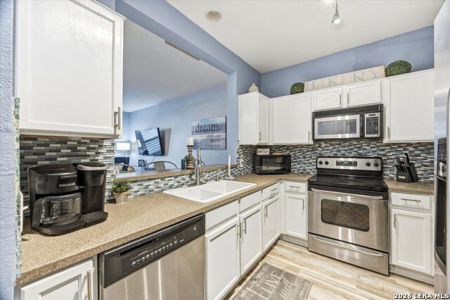 Image 10 of 31 For 13517 Bristow Dawn