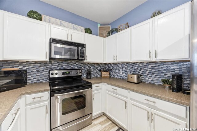 Image 11 of 31 For 13517 Bristow Dawn