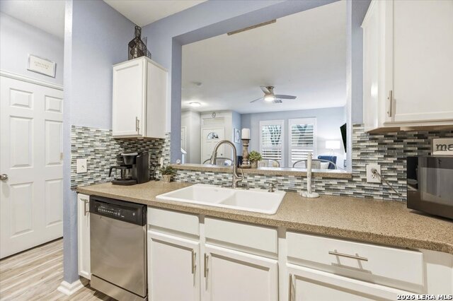 Image 12 of 31 For 13517 Bristow Dawn