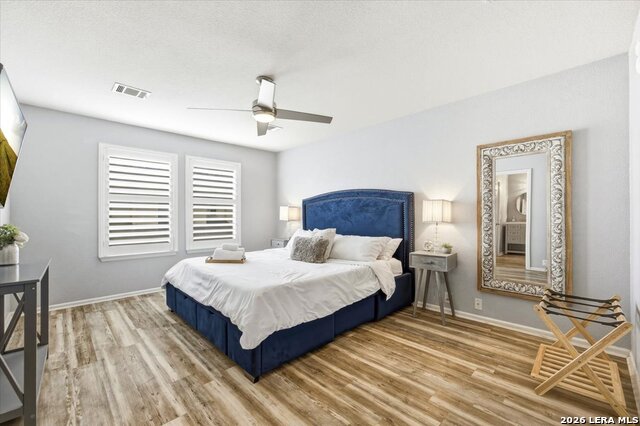 Image 13 of 31 For 13517 Bristow Dawn