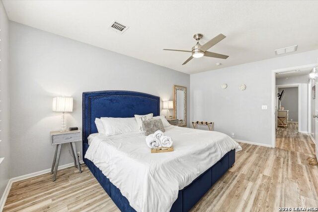 Image 14 of 31 For 13517 Bristow Dawn