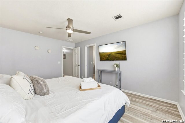 Image 15 of 31 For 13517 Bristow Dawn