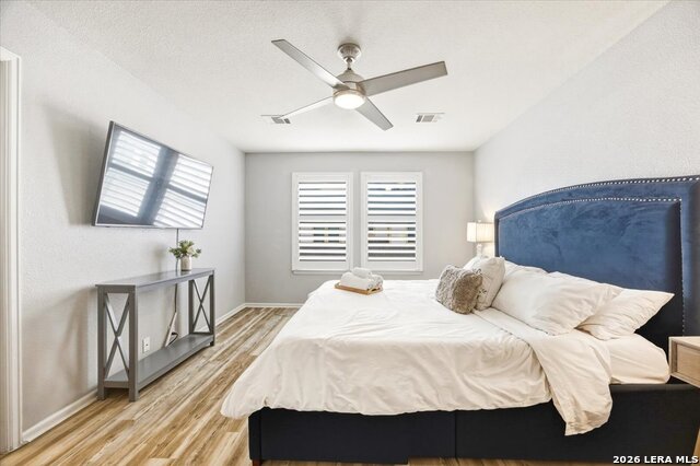 Image 16 of 31 For 13517 Bristow Dawn