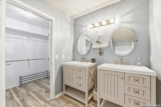 Image 17 of 31 For 13517 Bristow Dawn