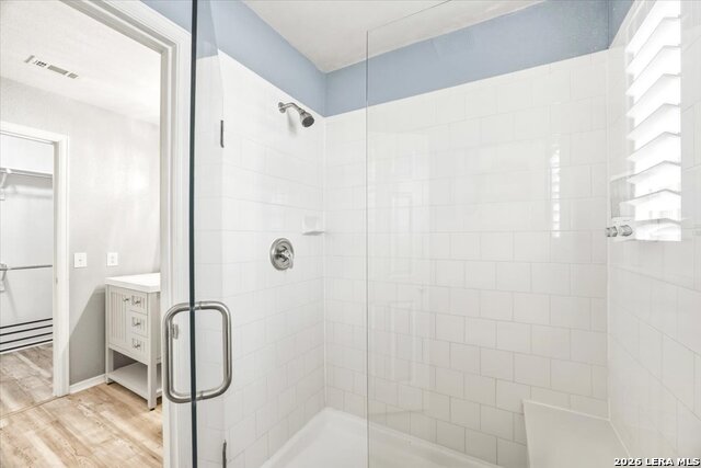 Image 18 of 31 For 13517 Bristow Dawn