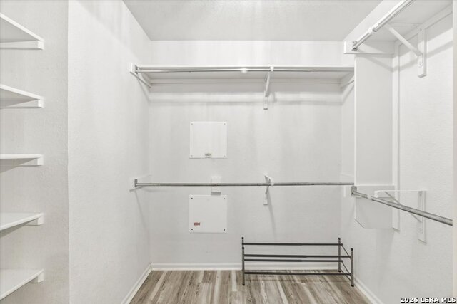 Image 19 of 31 For 13517 Bristow Dawn