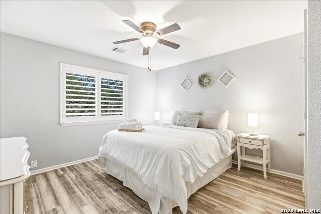 Image 20 of 31 For 13517 Bristow Dawn