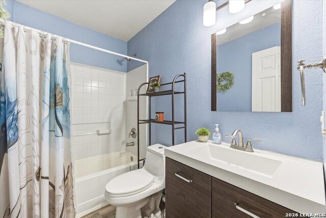 Image 21 of 31 For 13517 Bristow Dawn