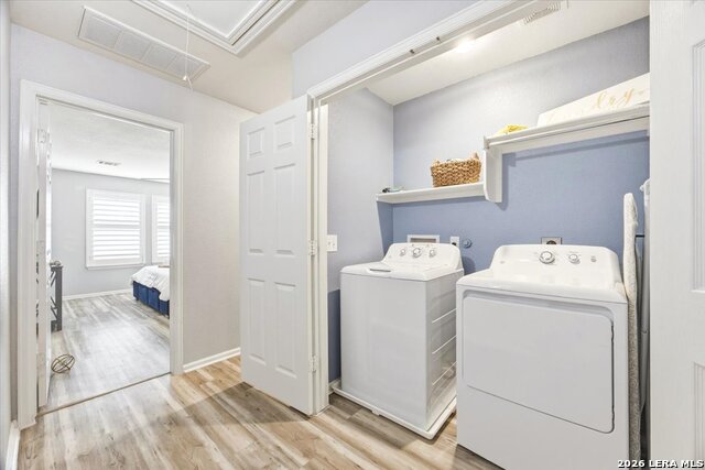 Image 22 of 31 For 13517 Bristow Dawn