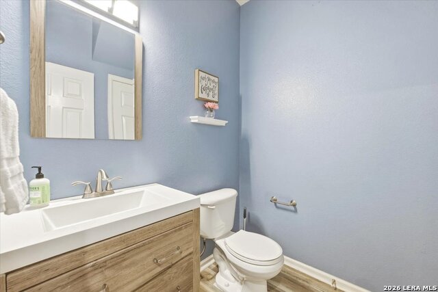 Image 23 of 31 For 13517 Bristow Dawn