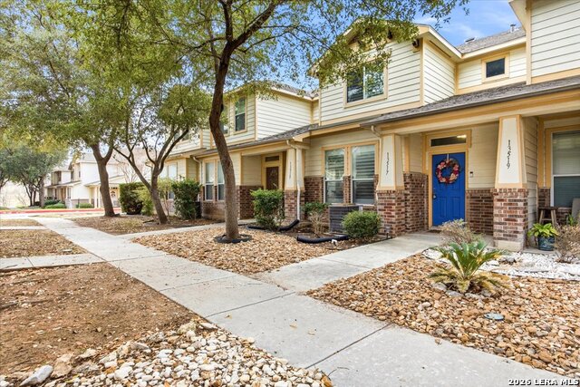 Image 26 of 31 For 13517 Bristow Dawn