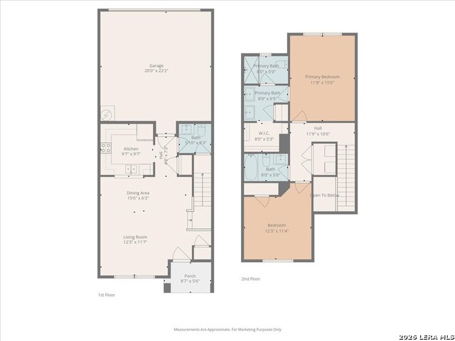 Image 31 of 31 For 13517 Bristow Dawn