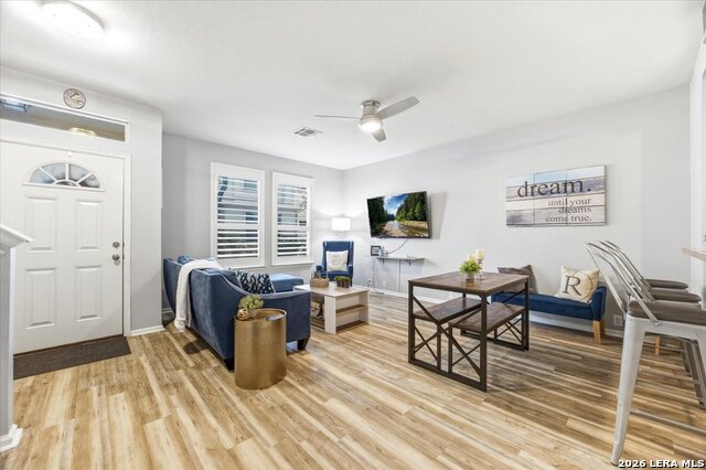 Image 4 of 31 For 13517 Bristow Dawn