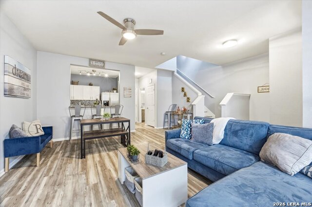 Image 5 of 31 For 13517 Bristow Dawn