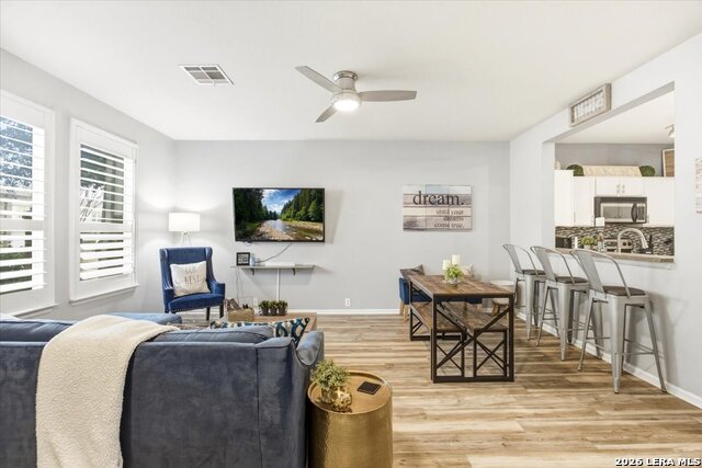 Image 6 of 31 For 13517 Bristow Dawn