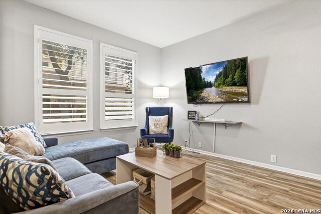 Image 7 of 31 For 13517 Bristow Dawn