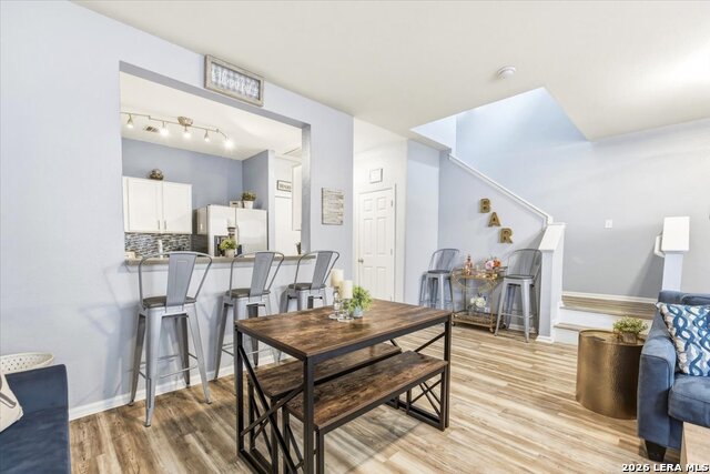 Image 8 of 31 For 13517 Bristow Dawn