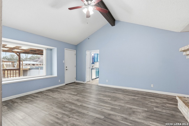 Image 12 of 39 For 6422 Ridge Circle Dr