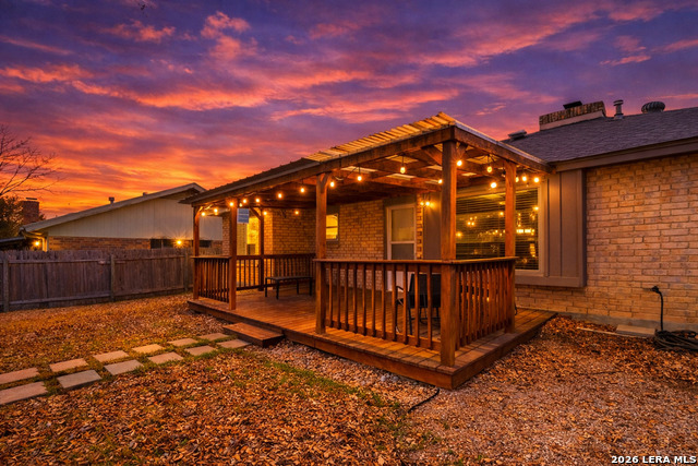 Image 2 of 39 For 6422 Ridge Circle Dr