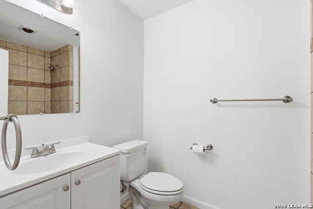 Image 21 of 39 For 6422 Ridge Circle Dr