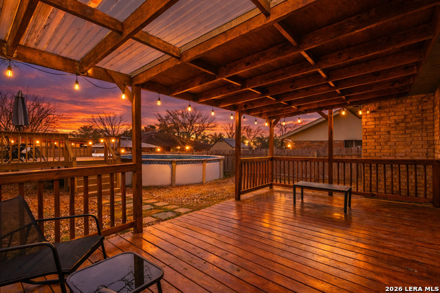 Image 26 of 39 For 6422 Ridge Circle Dr