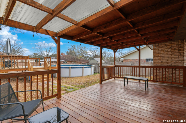 Image 27 of 39 For 6422 Ridge Circle Dr