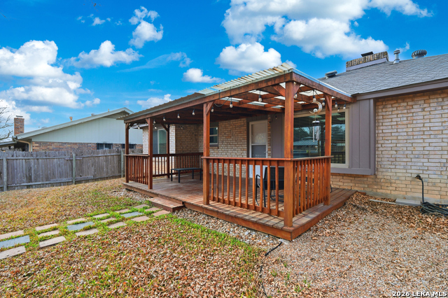 Image 28 of 39 For 6422 Ridge Circle Dr