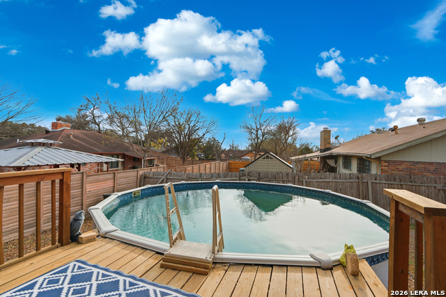 Image 29 of 39 For 6422 Ridge Circle Dr