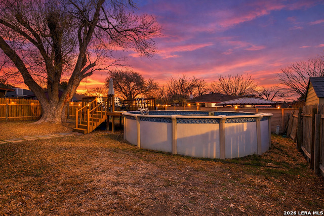 Image 30 of 39 For 6422 Ridge Circle Dr