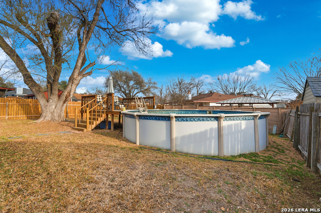 Image 31 of 39 For 6422 Ridge Circle Dr