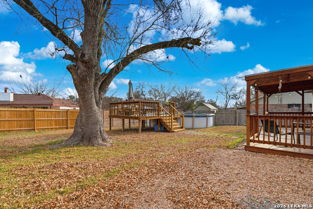 Image 32 of 39 For 6422 Ridge Circle Dr