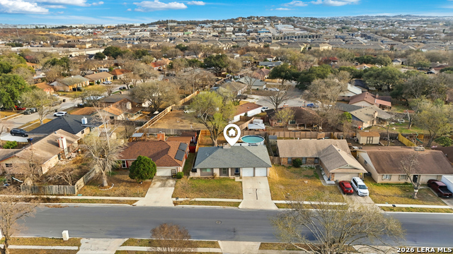 Image 33 of 39 For 6422 Ridge Circle Dr