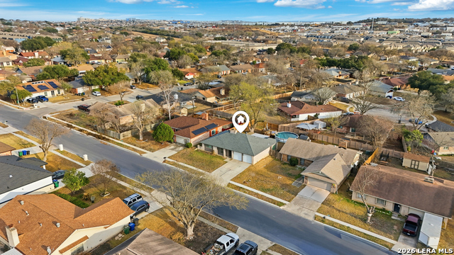 Image 34 of 39 For 6422 Ridge Circle Dr