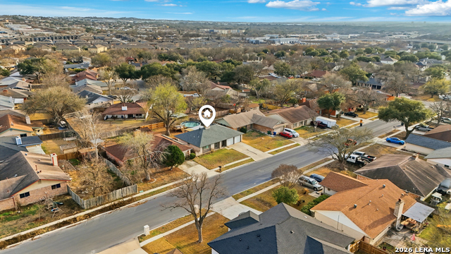 Image 35 of 39 For 6422 Ridge Circle Dr