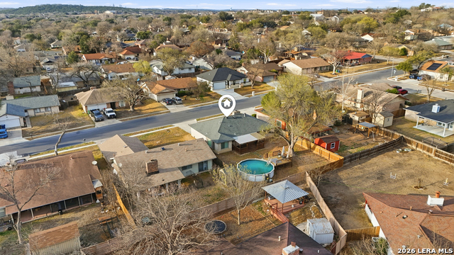 Image 37 of 39 For 6422 Ridge Circle Dr