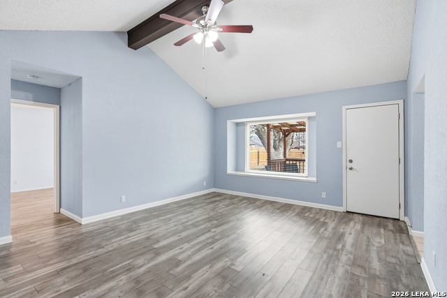 Image 9 of 39 For 6422 Ridge Circle Dr