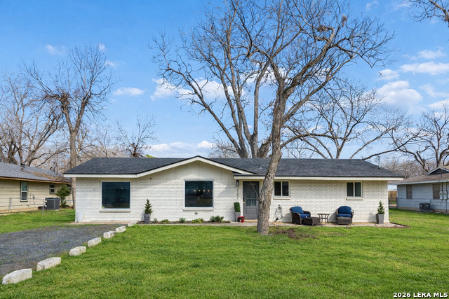 Details for 2151 Gruene  , New Braunfels, TX 78130