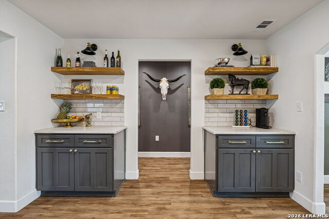 Image 10 of 41 For 2151 Gruene  