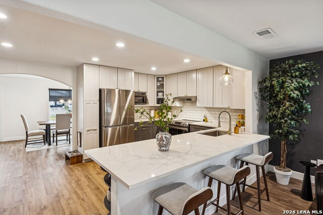 Image 11 of 41 For 2151 Gruene  