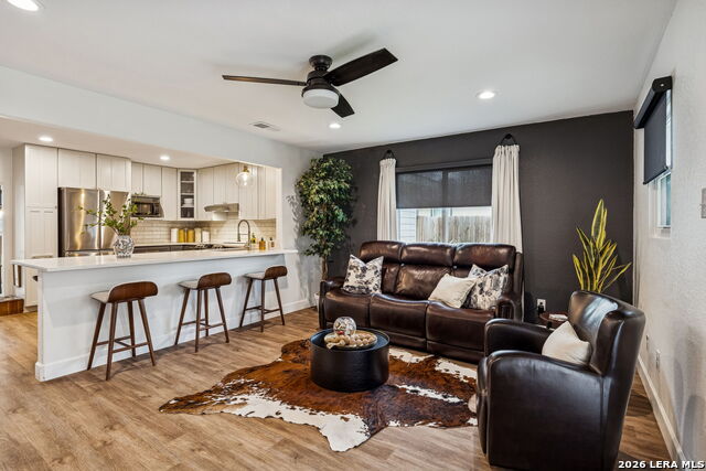 Image 12 of 41 For 2151 Gruene  