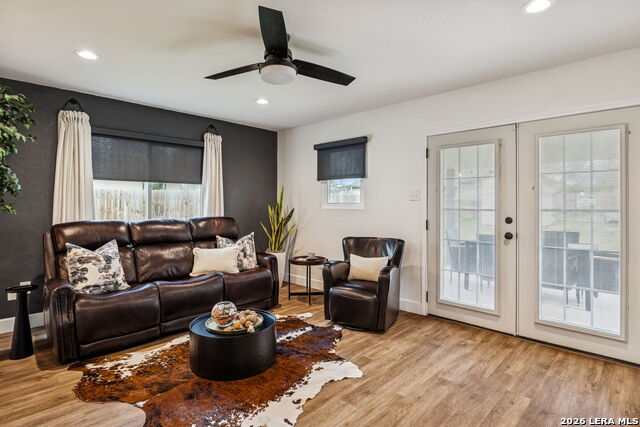 Image 14 of 41 For 2151 Gruene  