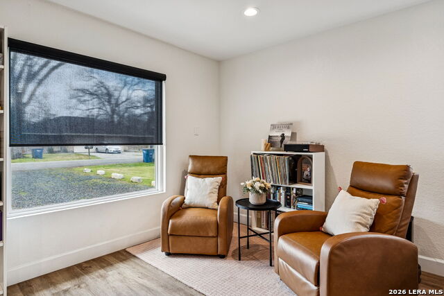 Image 16 of 41 For 2151 Gruene  